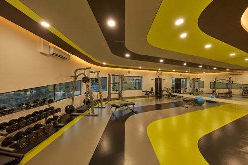  stillwaters-villa Images for amenities