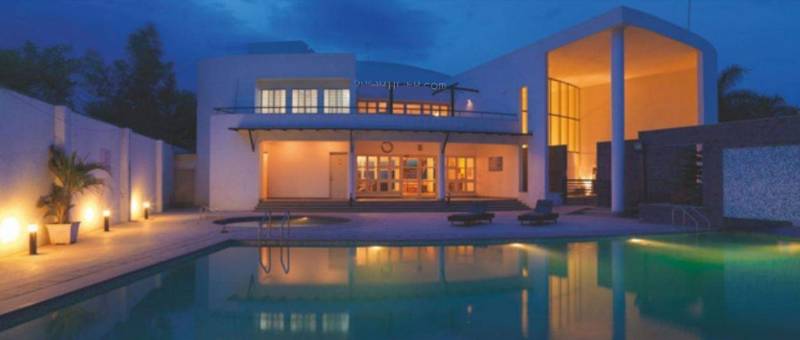  stillwaters-villa Images for Amenities of RBD Stillwaters Villa