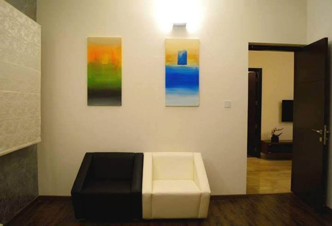 stillwaters villa Images for Main Other of RBD Stillwaters Villa