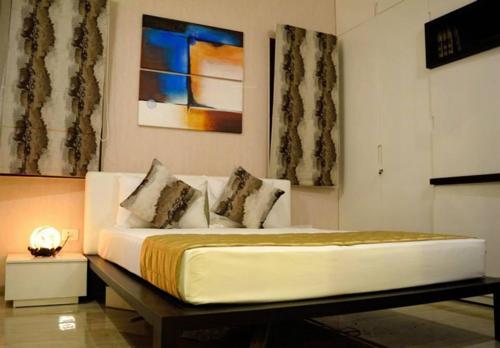 Images for Main Other of RBD Stillwaters Villa stillwaters-villa Images for Main Other of RBD Stillwaters Villa