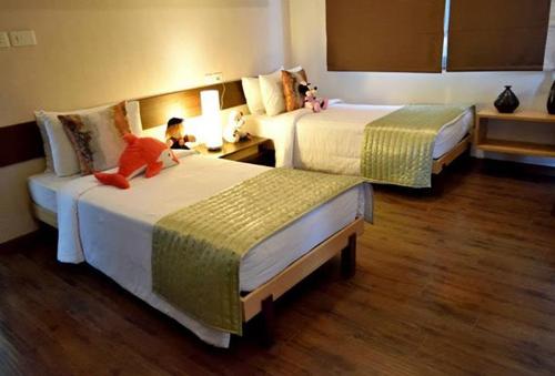 Images for Main Other of RBD Stillwaters Villa stillwaters-villa Images for Main Other of RBD Stillwaters Villa