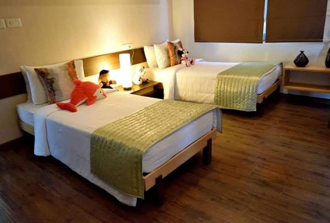 stillwaters villa Images for Main Other of RBD Stillwaters Villa