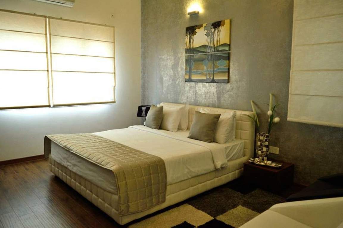 stillwaters villa Images for Main Other of RBD Stillwaters Villa