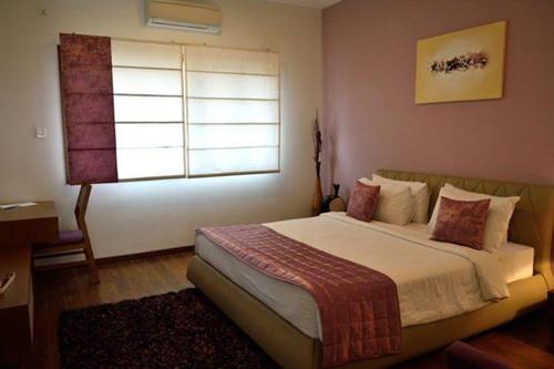 Images for Main Other of RBD Stillwaters Villa stillwaters-villa Images for Main Other of RBD Stillwaters Villa