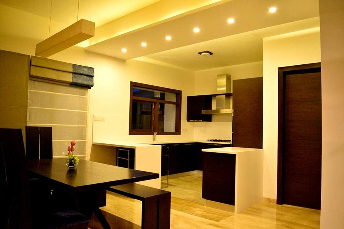 stillwaters villa Images for Main Other of RBD Stillwaters Villa