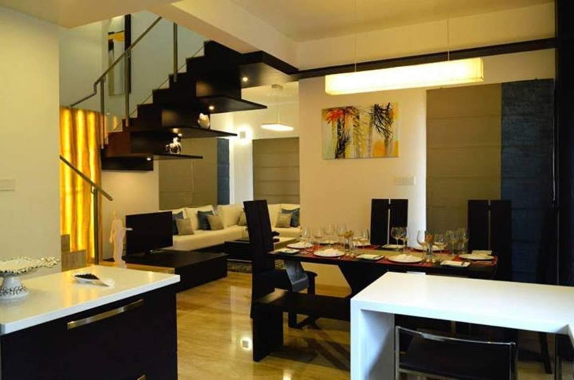 stillwaters villa Images for Main Other of RBD Stillwaters Villa