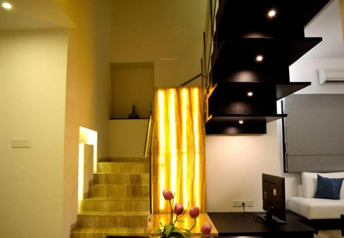 stillwaters villa Images for Main Other of RBD Stillwaters Villa