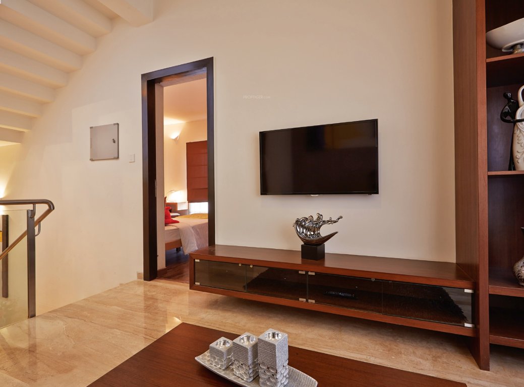 stillwaters villa Images for mainOther