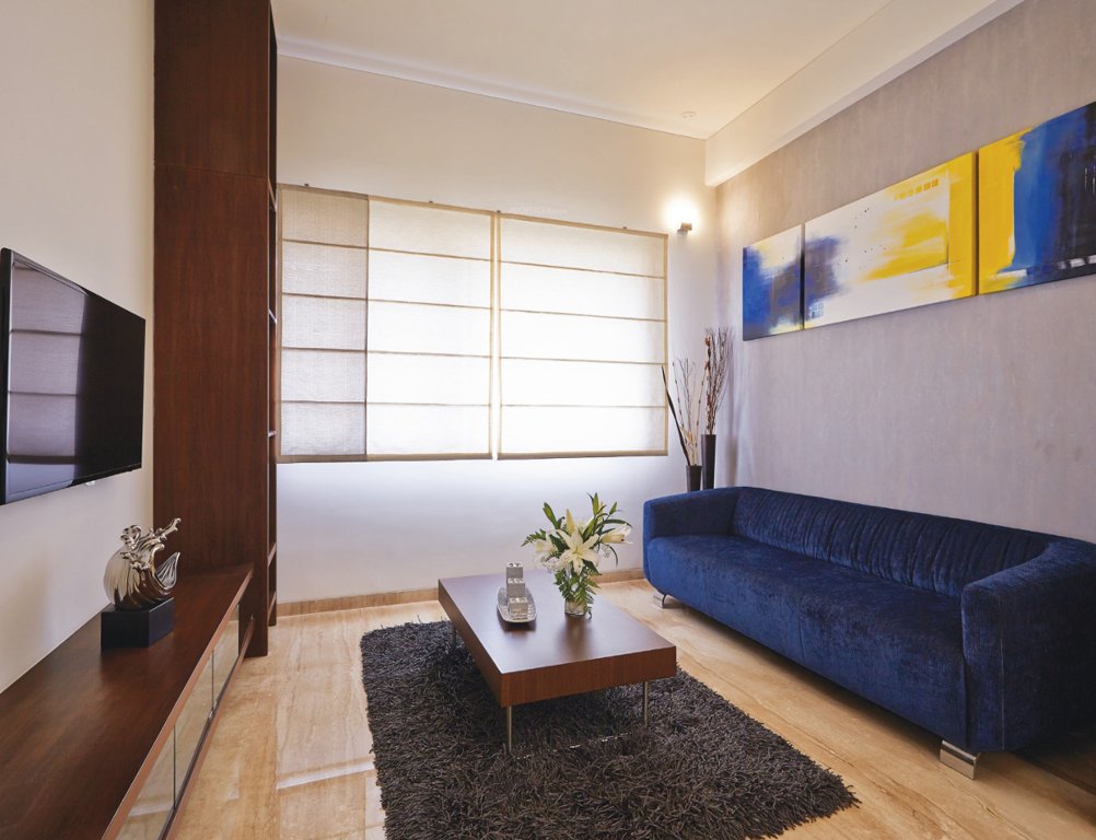 stillwaters villa Images for mainOther