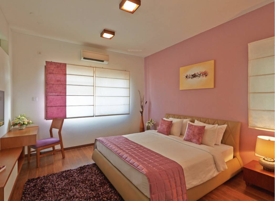 stillwaters villa Images for mainOther