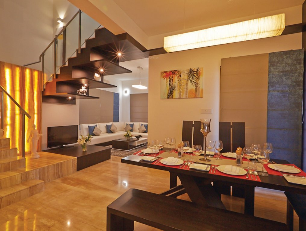 stillwaters villa Images for mainOther