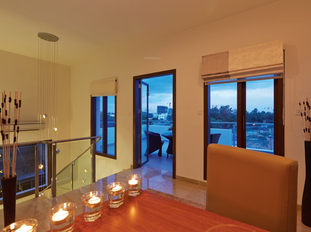 stillwaters villa Images for mainOther