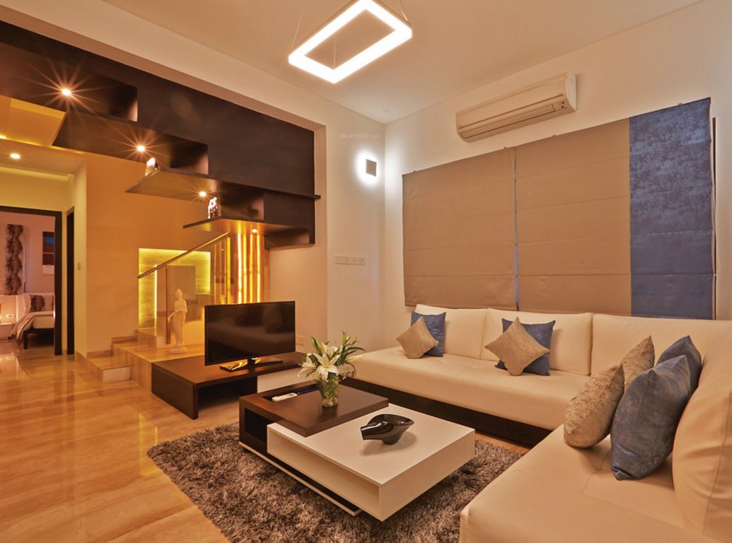 stillwaters villa Images for mainOther