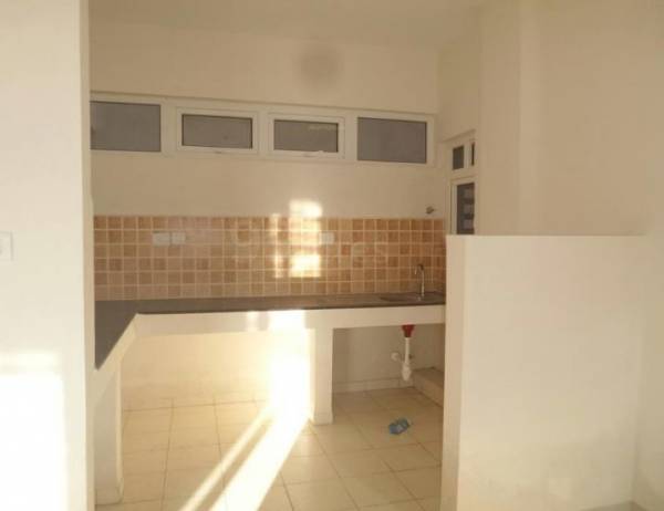 mainOther of Mahindra Iris Court