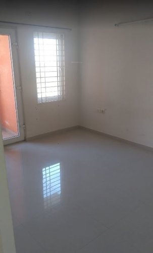  iris-court Living Area