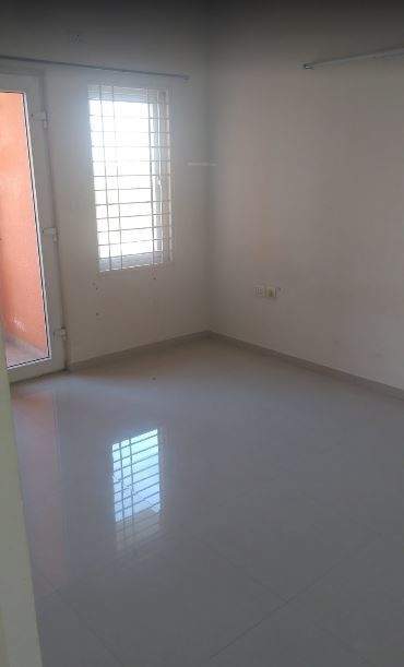  iris court Living Area