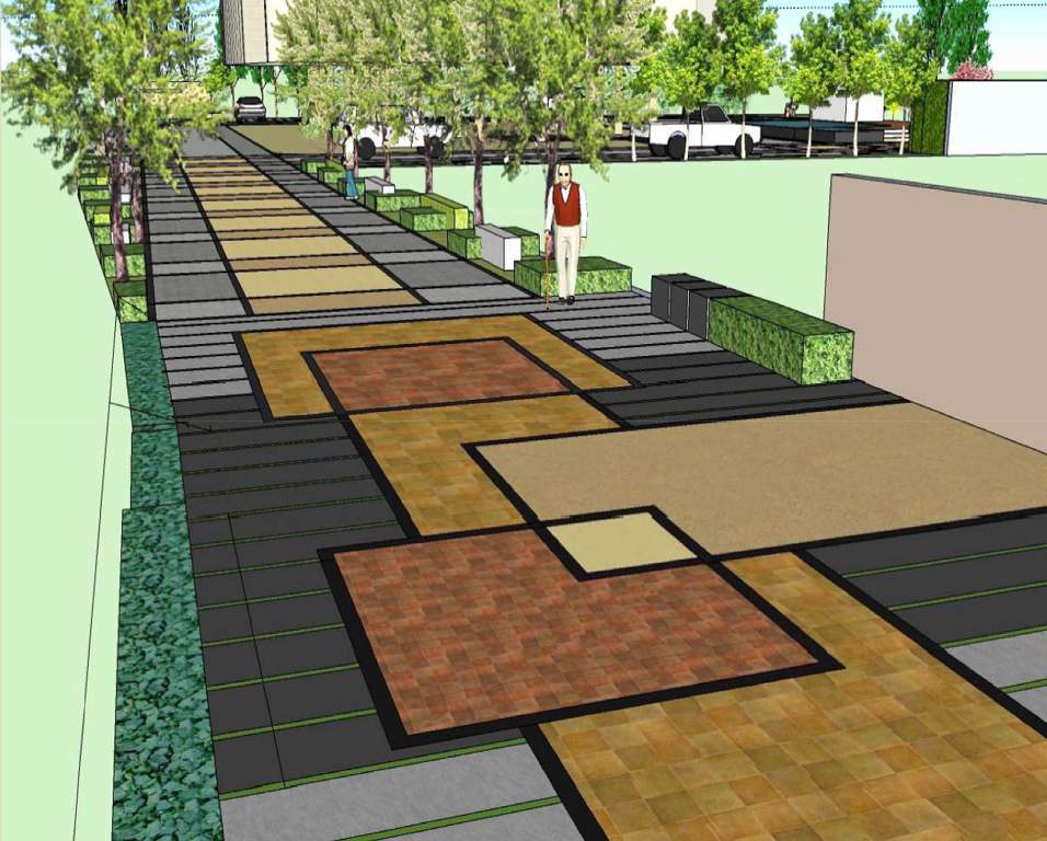  serene nest Images for Amenities of DivyaSree Serene Nest