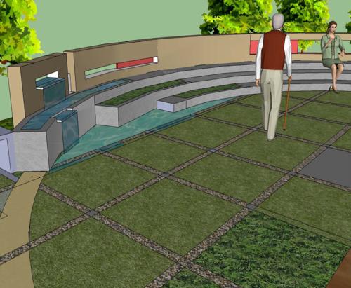  serene-nest Images for Amenities of DivyaSree Serene Nest