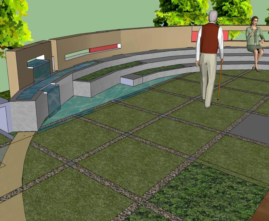  serene nest Images for Amenities of DivyaSree Serene Nest