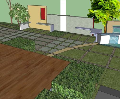  serene-nest Images for Amenities of DivyaSree Serene Nest