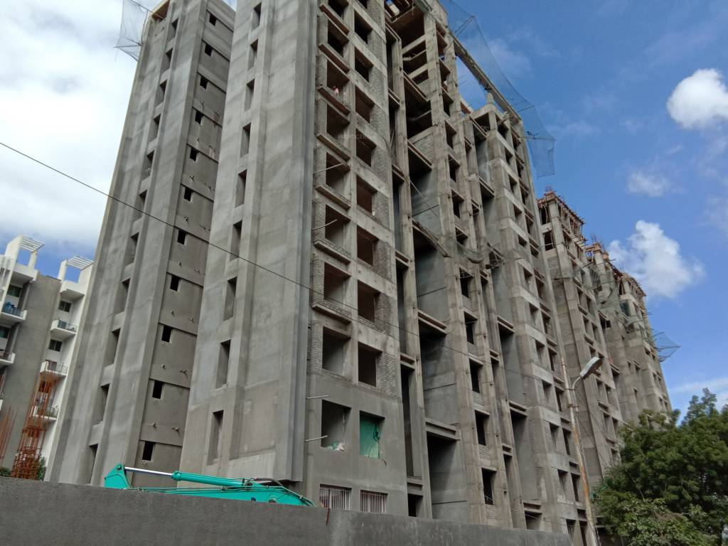 Images for constructionStatus