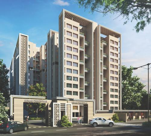 Images for Elevation of Kumar Princeville princeville Images for Elevation of Kumar Princeville