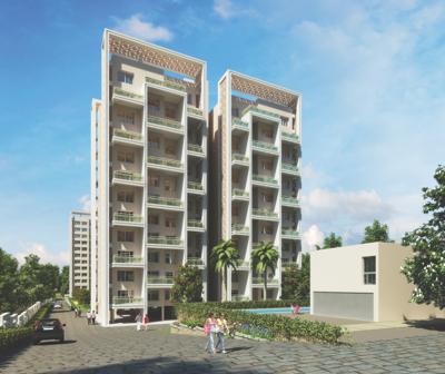 Images for Elevation of Kumar Princeville princeville Images for Elevation of Kumar Princeville