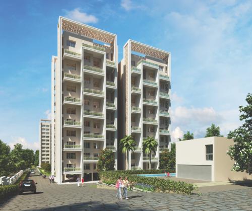 Images for Elevation of Kumar Princeville princeville Images for Elevation of Kumar Princeville