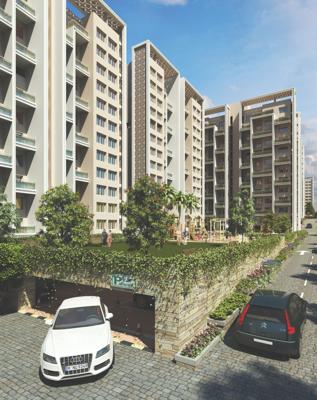 Images for Elevation of Kumar Princeville princeville Images for Elevation of Kumar Princeville