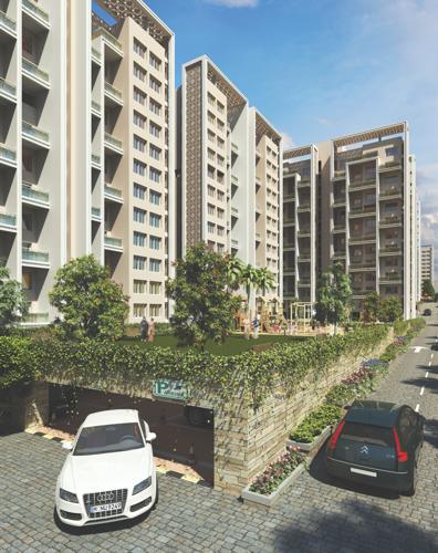 Images for Elevation of Kumar Princeville princeville Images for Elevation of Kumar Princeville