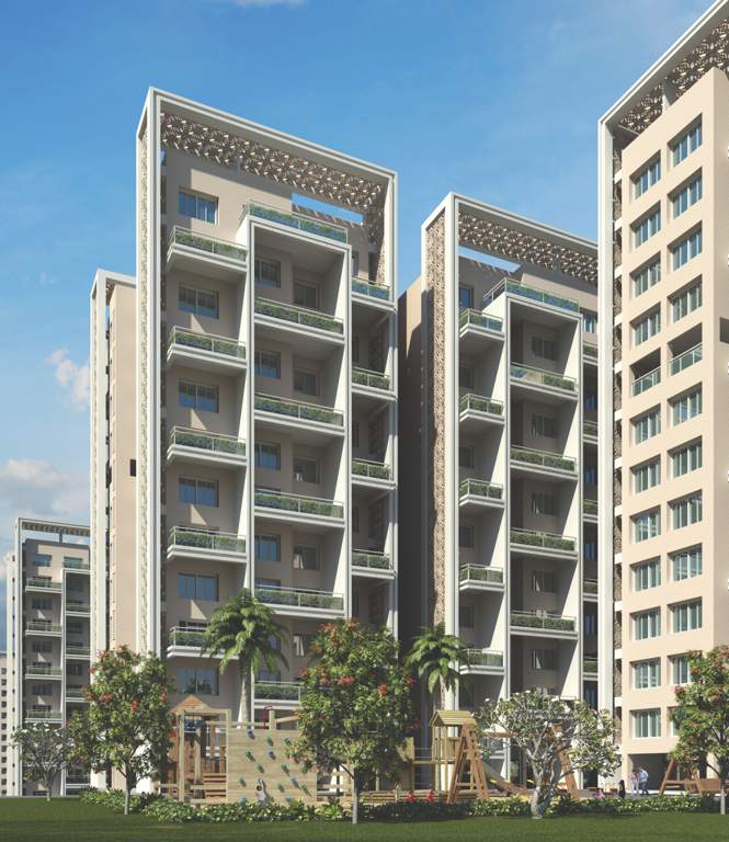  princeville Images for Elevation of Kumar Princeville