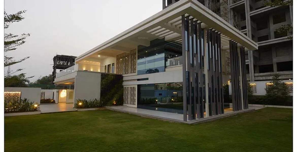  princeville Landscaped Gardens