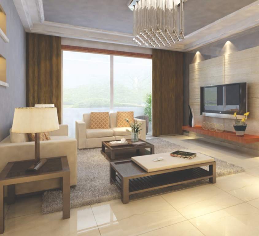  princeville Images for Main Other of Kumar Princeville