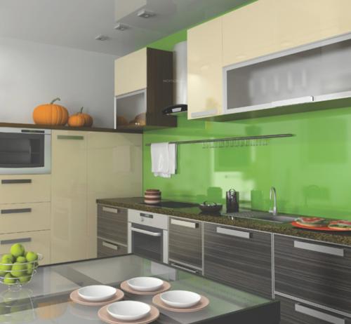 Images for Main Other of Kumar Princeville princeville Images for Main Other of Kumar Princeville