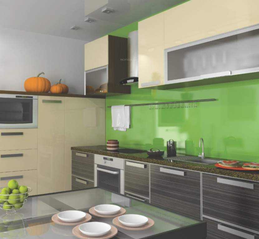  princeville Images for Main Other of Kumar Princeville