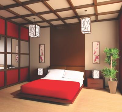 Images for Main Other of Kumar Princeville princeville Images for Main Other of Kumar Princeville