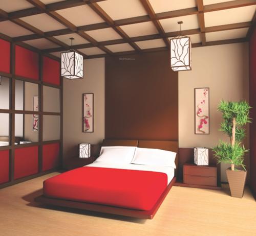 Images for Main Other of Kumar Princeville princeville Images for Main Other of Kumar Princeville