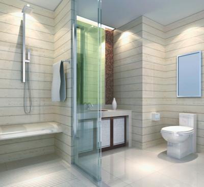 Images for Main Other of Kumar Princeville princeville Images for Main Other of Kumar Princeville