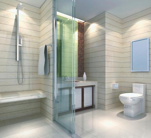 Images for Main Other of Kumar Princeville princeville Images for Main Other of Kumar Princeville