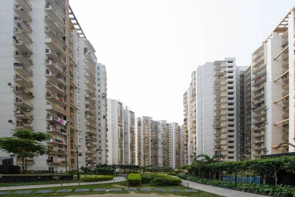 Elevation golf-view-ii-phase-i Elevation