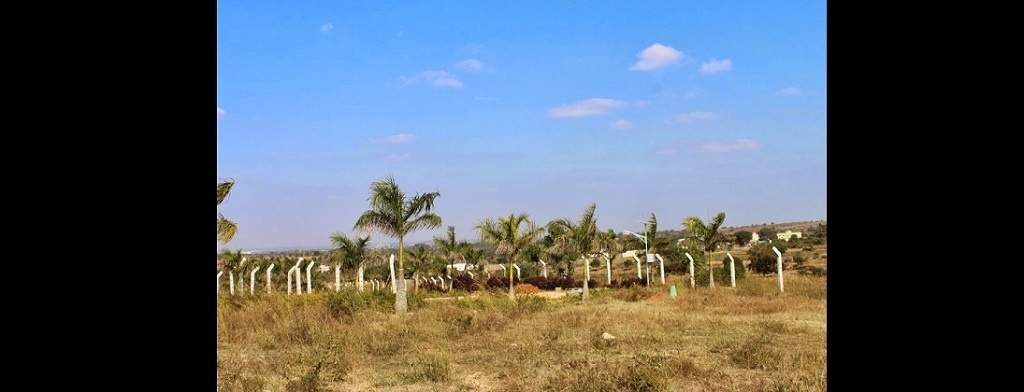 samrudhi urban farms Others