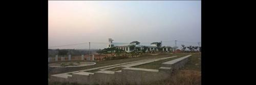 Others samrudhi-urban-farms Others