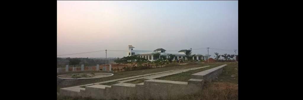 samrudhi urban farms Others