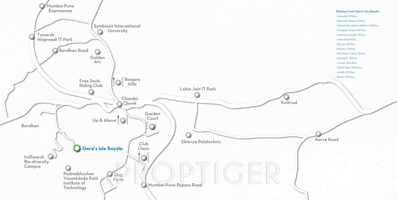 isle royale Images for Location Plan of Geras Isle Royale