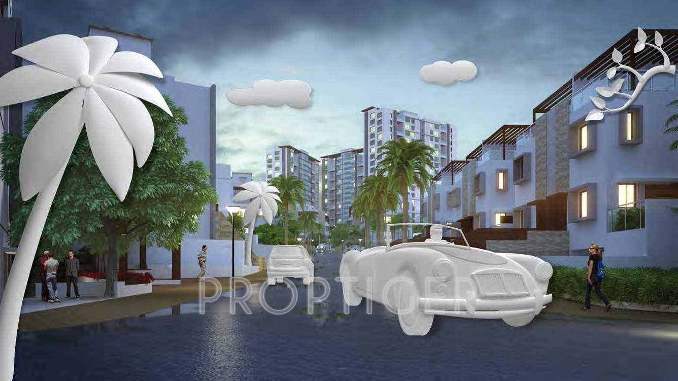  isle royale Images for Elevation of Geras Isle Royale