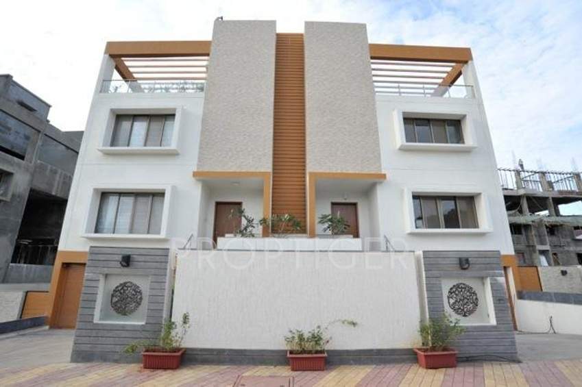  isle royale Images for Elevation of Geras Isle Royale