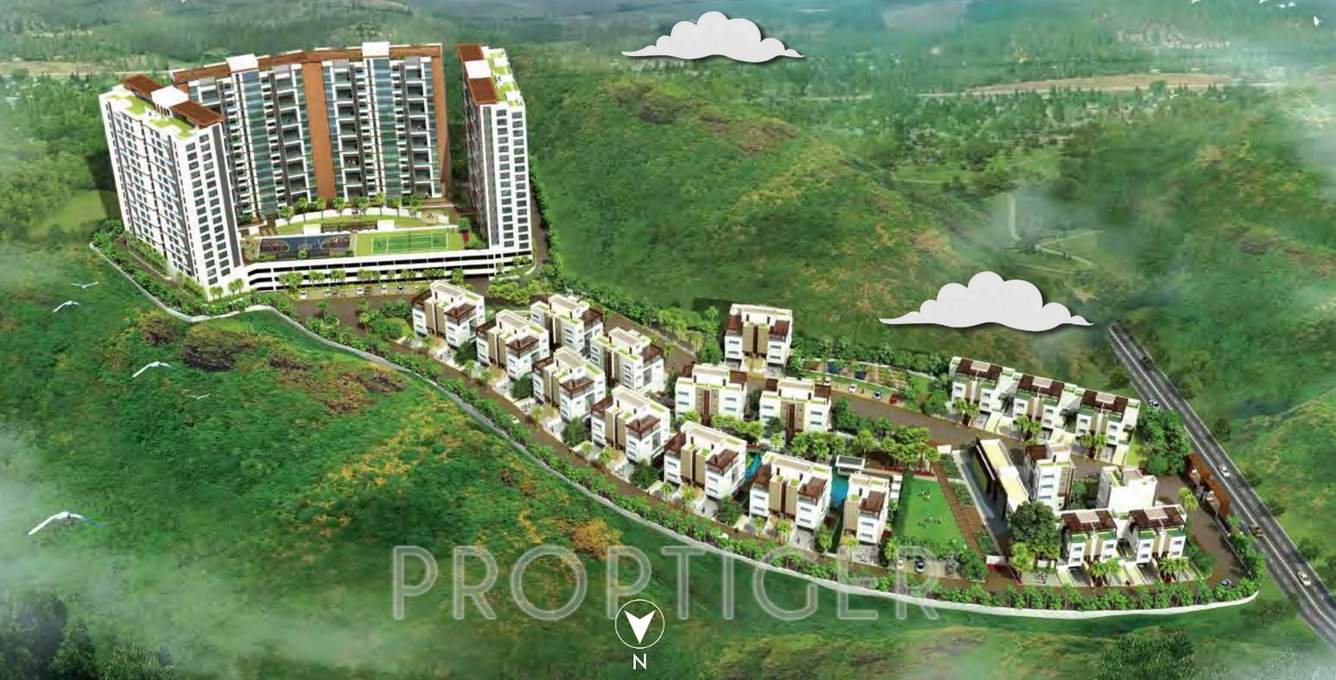  isle royale Images for Elevation of Geras Isle Royale