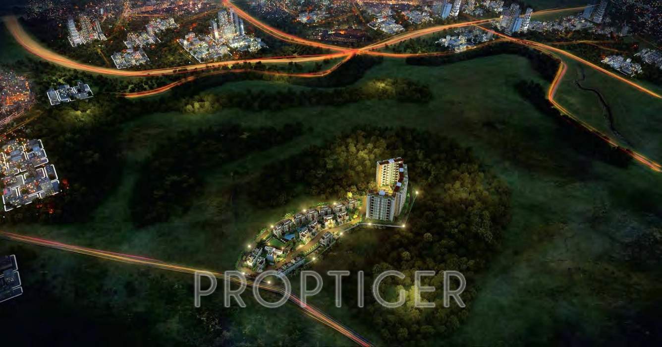  isle royale Images for Elevation of Geras Isle Royale