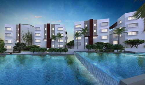  isle-royale Images for Elevation of Geras Isle Royale