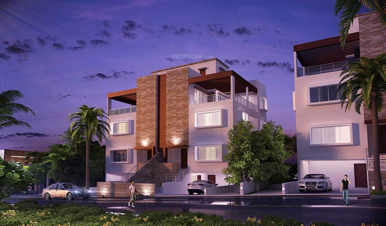  isle royale Images for Elevation of Geras Isle Royale